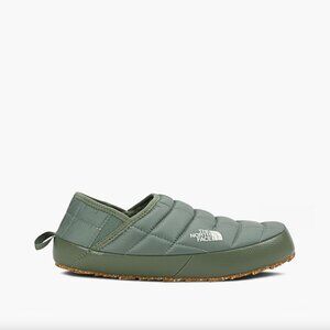 The North Face - THERMOBALL TRACTION MULE V - size 9